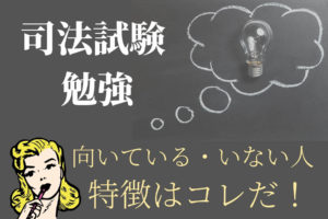 30歳から弁護士になるには それでも30代官僚が弁護士を目指すわけ