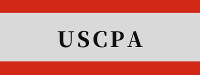 uscpa-preschool
